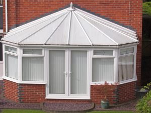 Conservatories, Glaziers Gravesend