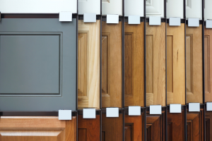 Doors Samples in Gravesend, Northfleet, DA11