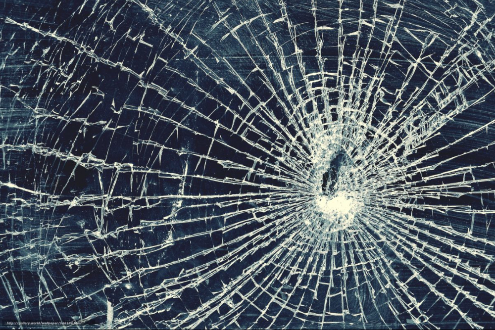 Emergency Glazing in Gravesend, Northfleet, DA11