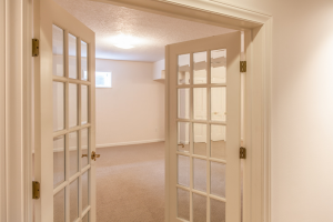 French Door Installation & Replacement in Gravesend | uPVC & Glazed Doors
