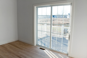 Patio Sliding Door Installation & Replacement in Gravesend | uPVC & Glazed Doors