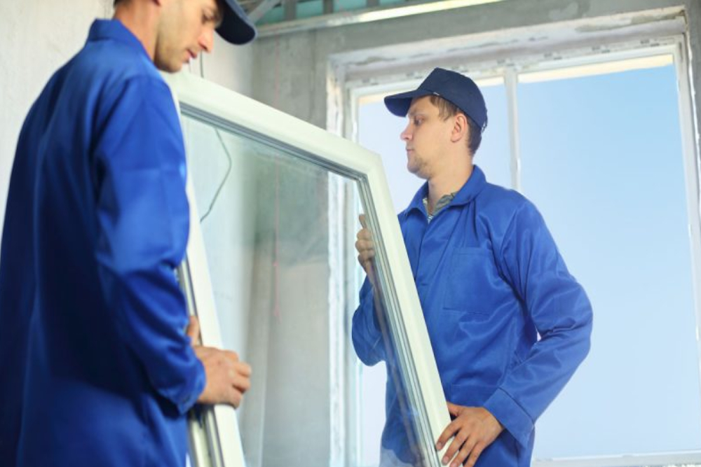 Replacement Glass in Gravesend, Northfleet, DA11