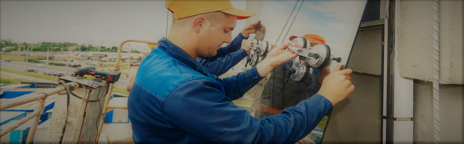 Slider, Safety Glass Installation Gravesend | Toughened & Laminated Glass