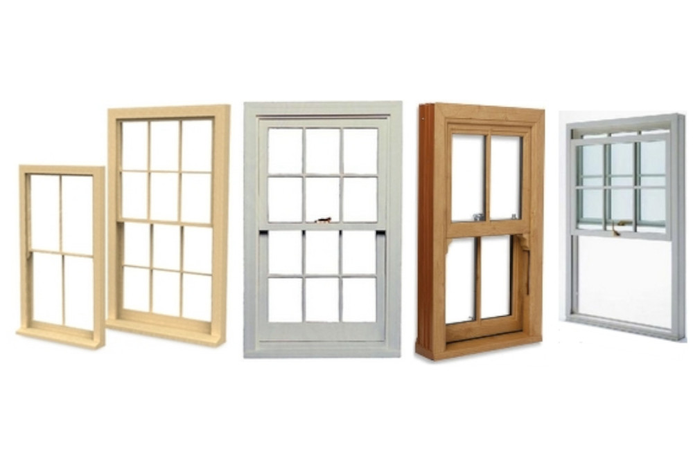 Sash Window Repairs in Gravesend, Northfleet, DA11