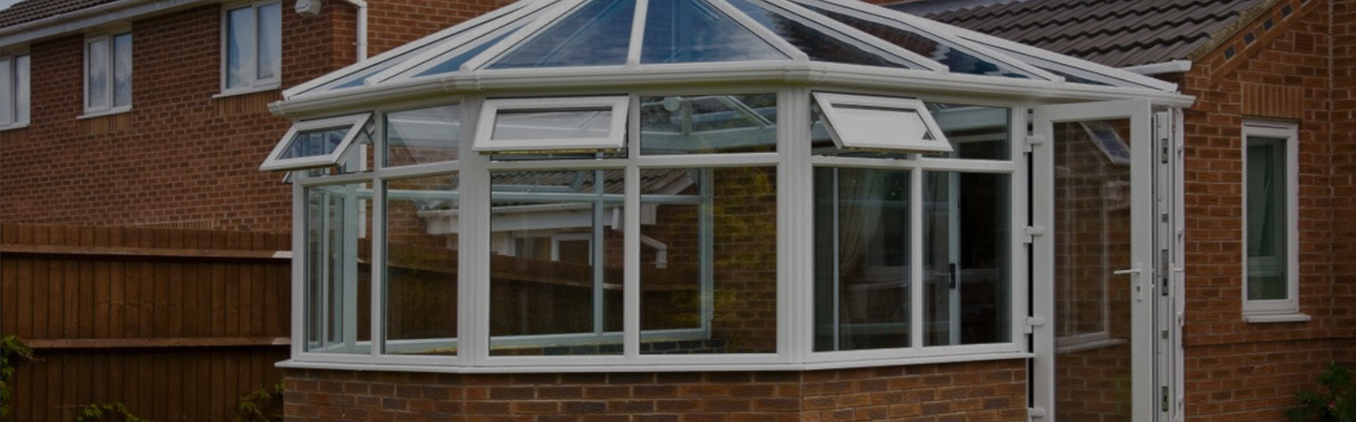 Slider, Glaziers in Gravesend, Northfleet, DA11