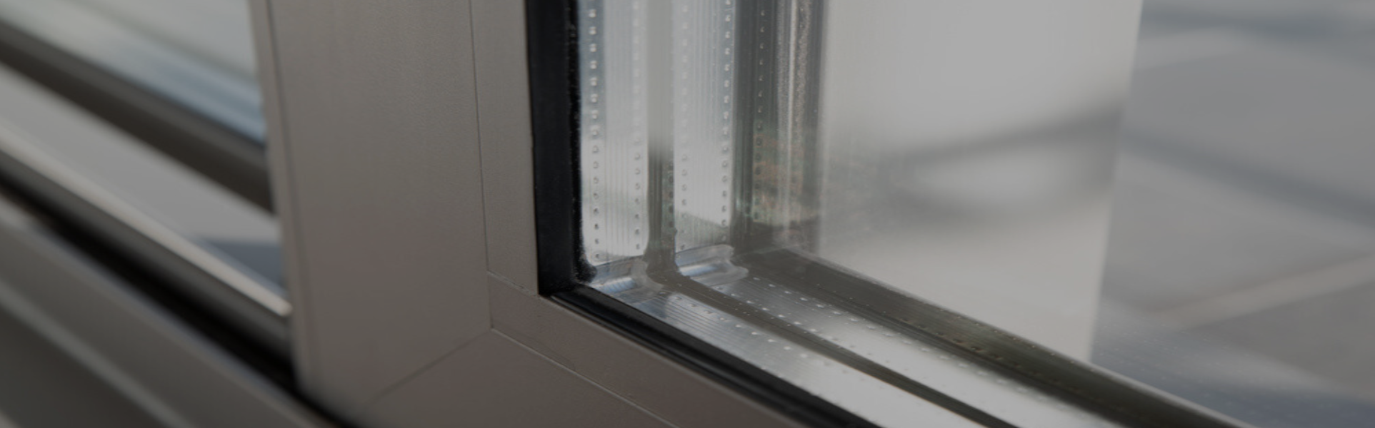 Slider, Glaziers in Gravesend, Northfleet, DA11