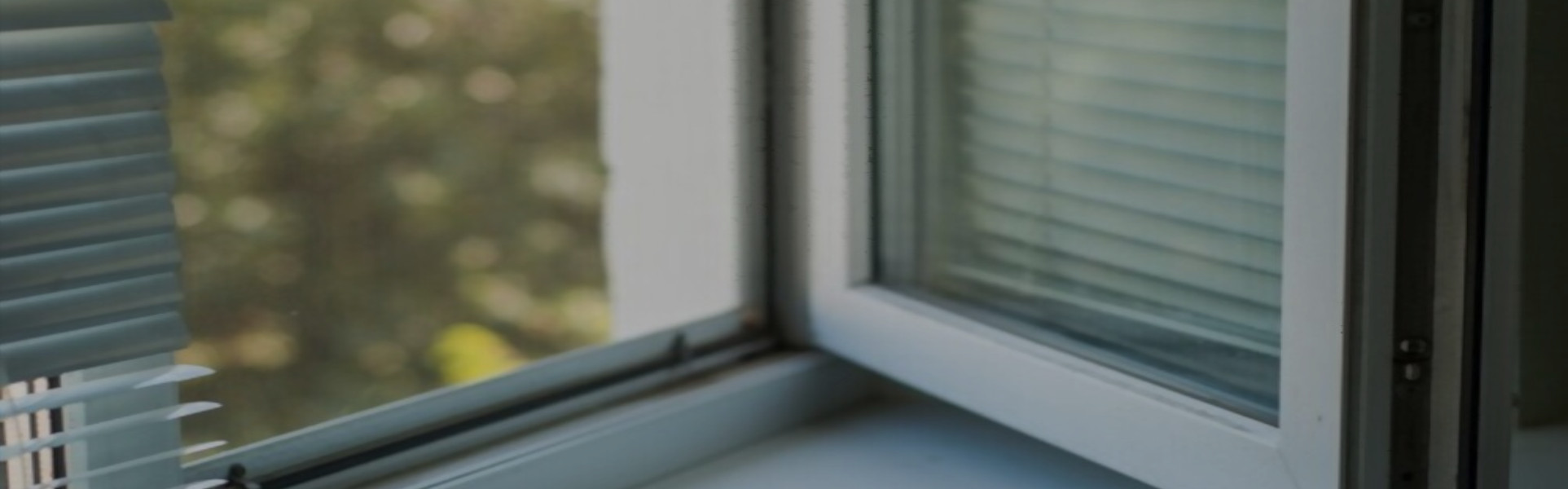 Slider Double Glazing, Glaziers in Gravesend, Northfleet, DA11
