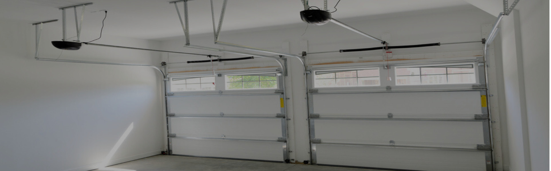 Slider Garage Door Repair, Glaziers in Gravesend, Northfleet, DA11