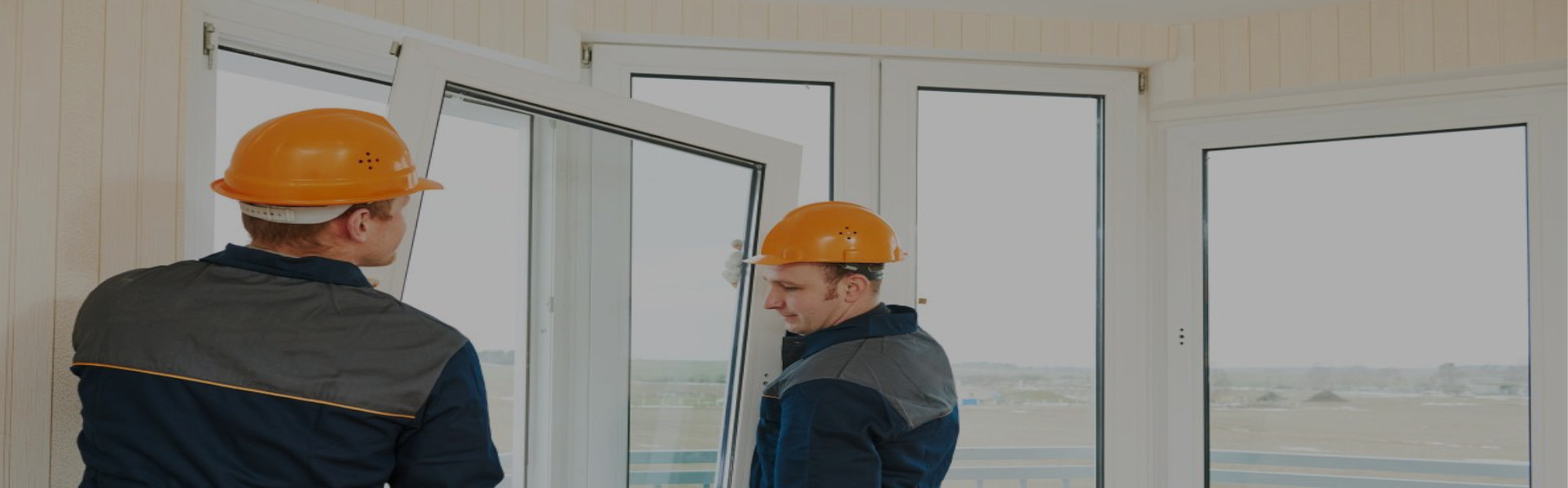 window installation in Gravesend, Northfleet, DA11