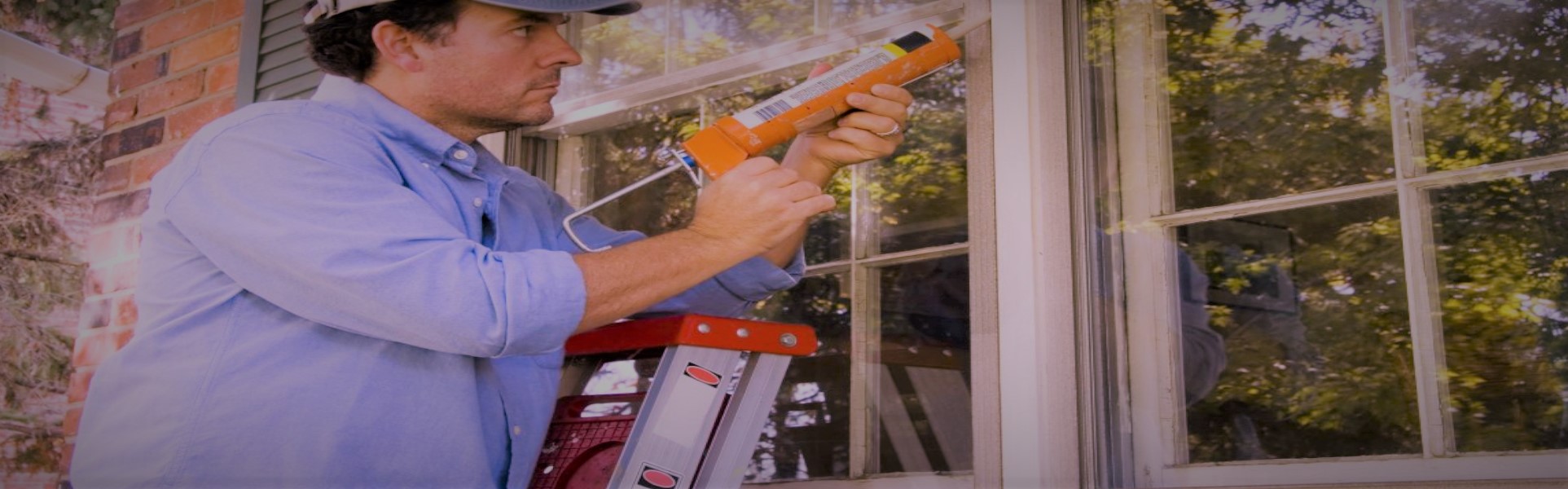 Slider, Window Repairs in Gravesend, Northfleet, DA11