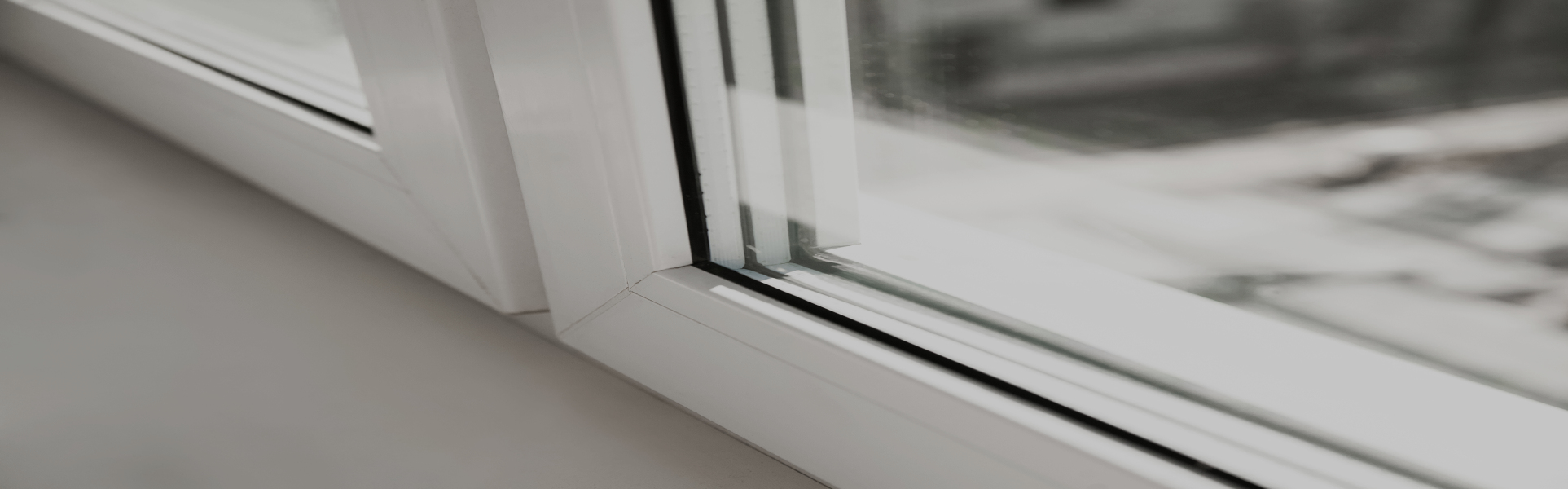 Slider Triple Glazing, Glaziers in Gravesend, Northfleet, DA11