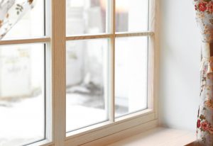 Windows Installation in Gravesend, Northfleet, DA11
